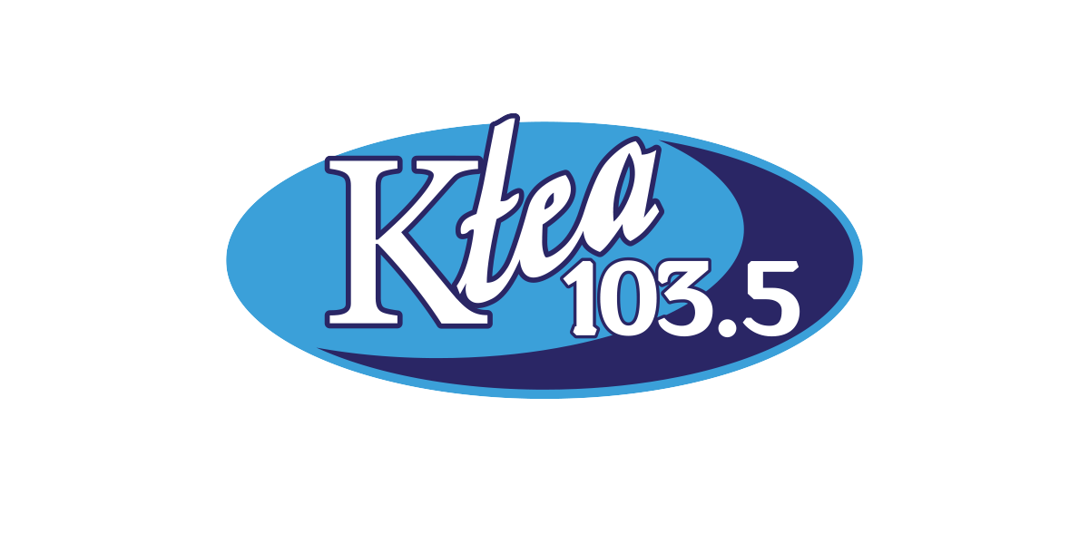 103.5 KTEA